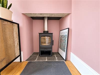 Picture 21